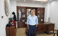 一个深圳厂二代，不接班，却把出海做成了一门新生意