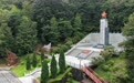 赓续长征精神 奋进复兴征程｜天空之眼瞰长征：走进粤北仁化(6)