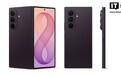 蜘蛛侠惊喜现身三星Unpacked 2026发布会