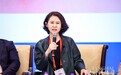 为什么全国眼整形失败者都来上海找她？探访爱尚丽格杜园园教授团队