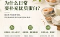 2026年蛋白粉品牌排行榜：从营养成分到使用场景综合比较