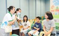 市政署八月續辦多場動保活動 歡迎市民報名參加