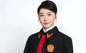 负债千万后立即“净身出户”？法院：撤销离婚协议中相关财产分割约定
