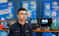 香港故事｜生命守护者：香港警察谈判组50年的“仁者”答卷 (4)
