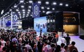 华为赛力斯同步官宣：问界品牌重大变化，鸿蒙智行变阵