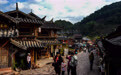 千年茶马古道：在现代文旅热潮中焕发新生