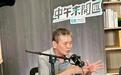 曝新竹县整合进度仅6成，林为洲：国民党史上最艰困一战