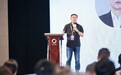 HGDC 2026：从多端到无界，荣耀携手开发者共创更智慧更流畅的全场景新生态
