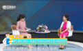 骨质疏松日：9000万人的骨健康，补D是关键