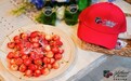 “樱”响力持续引领新食尚  美国西北樱桃刷新高端水果消费标杆