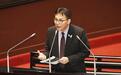 民进党当局竟对日菲划界谈判表示肯定，白营怒轰：软弱牺牲渔权