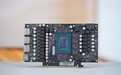 双双推迟到2028年！AMD/NVIDIA下一代GPU集体跳票：明年仅一款新卡