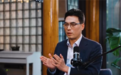 轻舟智航CEO：未来方向盘可能成为选配 需要时再装上