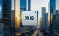 用AI帮保险公司拉客年入近5亿，“清华学霸”携众安信科冲IPO