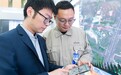 江苏无锡：政企专班护航重大项目“电等发展”