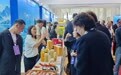 “在大陆发展安心、暖心、有信心”——桂台经贸文化合作论坛上的台企之声(2)