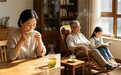 追求高性价比？2026年福鼎白茶什么牌子性价比高？这些天然品牌是优选