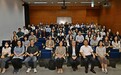 澳門檔案館辦檔案保存及管理實務講座持續提升本澳檔案管理專業水平
