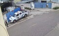 执法车辆封堵企业大门10多天，官方成立工作组调查