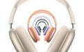 5年打磨：前苹果设计师透露AirPods Max研发细节