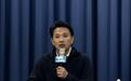 接任国民党文传会主委，陈以信：随郑丽文追求两岸和平、帮助重返执政