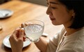 什么牌子的燕窝最好？2026年没有唯一答案，但可参考这些实力品牌