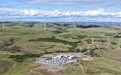 新华全媒头条·铸牢共同体 中华一家亲｜铸牢民族团结根基 深度融入新发展格局——内蒙古书写团结奋进新答卷(8)