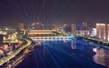 湖北省人大代表热议发展“路衍经济”：将公路变成发展的“香饽饽”