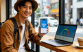 旅游达人随身WiFi实测测评：2026出行必看，告别流量焦虑与网络卡顿