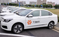 T3出行拟赴港IPO：背靠三大汽车央企，去年转亏为盈