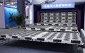 2026南昌航空产业博览会开幕(5)