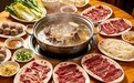 从“好吃”到“吃好”：抖音团购里的百元档如何成为餐饮赛点？