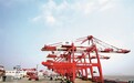 抓住时间窗口 确保取得决定性进展