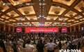 双镜联合赋能精准诊疗，奥林巴斯亮相中国胰腺病学会2026年学术年会
