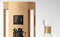 500元档位请客白酒实测对比！家常宴请、商务饭局选酒不踩坑