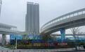 桥下空间焕新绘就民生幸福图景：曾经的泥巴地变身文旅打卡点，昔日的交通堵点成为护学驿站