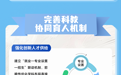 理响中国·质胜新时代 | 以一体改革 夯实教育科技人才基础