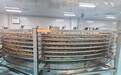 延吉：药食同源创新升级 长白山百草园激活人参产业新活力