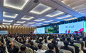 2026年世界城市日全球主场活动暨第四届全球可持续发展城市奖(上海奖)颁奖活动在福州举行(2)