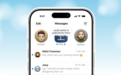 WWDC前夕！苹果批准首个iMessage AI智能体，发短信就能控制家居、回邮件