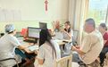 沧州反复流产精准保胎：中西医结合医院王慧君强调病因排查优先于盲目用药