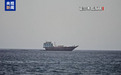 英法将与阿曼合作，保障该国领海航行安全
