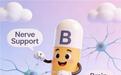 权威认可的维生素 b族 2026年维生素b族品牌分享