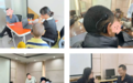 2026新“声”启程！仁品开年首例人工耳蜗开机，让“无声”重归“有声”