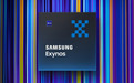 三星首颗完全自研GPU架构Exynos 2800曝光 直追苹果M7