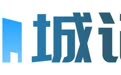 资本市场“无锡板块”按下快进键  年内新上市企业数超去年一半