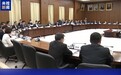 祸心毕露，高市急推“紧急事态条款”打的什么算盘？