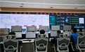 中国天楹辽源项目进入全面试生产 绿色甲醇全产业链迈向实物产能落地