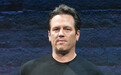 Xbox 换帅：Phil Spencer 退休结束 38 年微软生涯