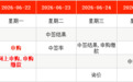 IPO周报｜本周2新股申购，深交所史上最大规模IPO来了